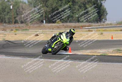 media/Sep-06-2025-Pacific Track Time (Sat) [[fd0274745f]]/Group A/Sunset/